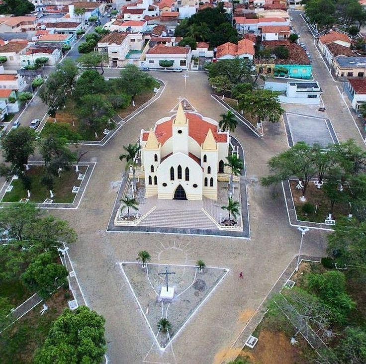 JoaÃma